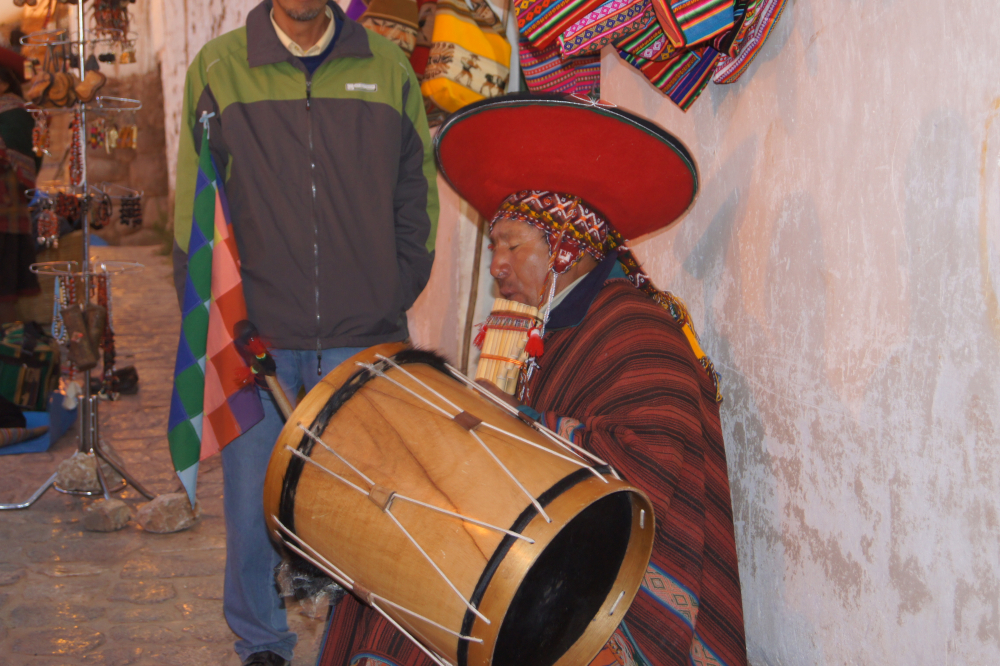 huancar