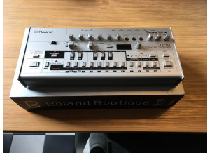 Roland TR-08 (97099)