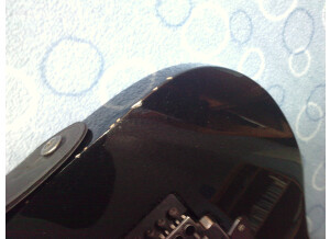 Ibanez RG550EX (4934)