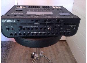 Yamaha DTX900 (3858)