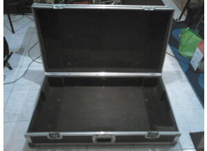 Crumar Mojo (57005)