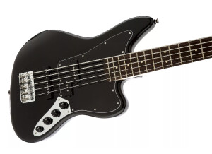 Squier Vintage Modified Jaguar Bass V Special (71295)