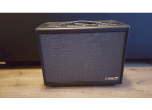 Line 6 Powercab 112 (9902)