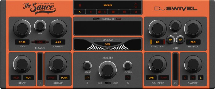 the-sauce-orange the-sauce-orange