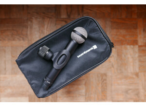 Beyerdynamic M 160 (58255)