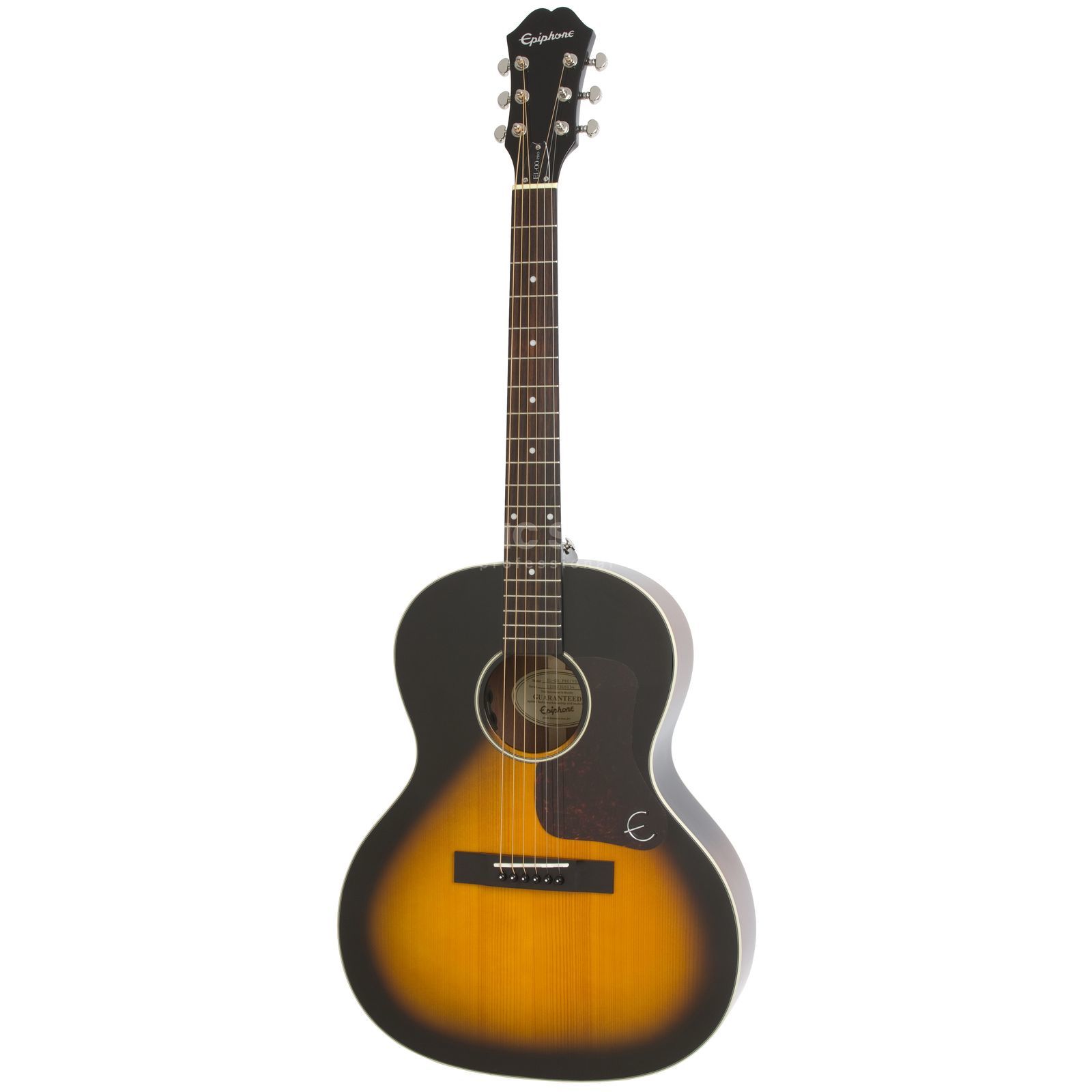 Epiphone EL-00 Pro