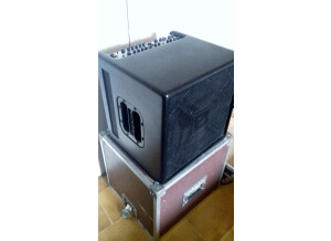 aer-basscube-340w-2548699