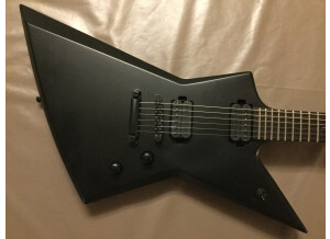Solar Guitars E2.6 (8071)