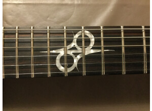 Solar Guitars E2.6 (71291)