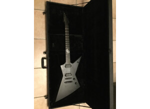 Solar Guitars E2.6 (92261)