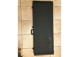 Solar Guitars E2.6 (85766)