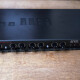 E810/20 Tube Poweramp E810/20 Tube Poweramp