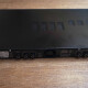E810/20 Tube Poweramp E810/20 Tube Poweramp