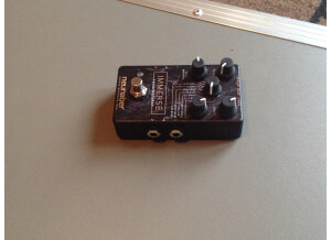 Neunaber Technology Immerse Reverberator (9046)