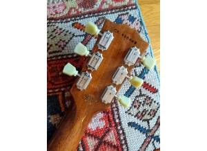 Gibson ES-339 30/60 Slender Neck (51918)