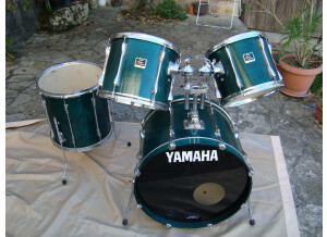 Yamaha Stage Custom (57590)