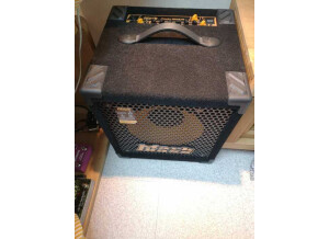 markbass-mini-cmd-2886168@2x