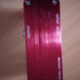 Jubilee Red AIAB Jubilee Red AIAB