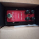 Jubilee Red AIAB Jubilee Red AIAB