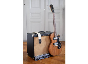 Gibson Melody Maker Special (32247)