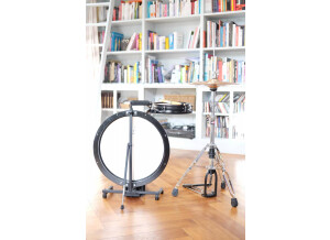 Pearl Rhythm Traveler (71831)