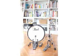 Pearl Rhythm Traveler (41064)