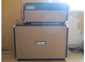 Laney L20H (26721)