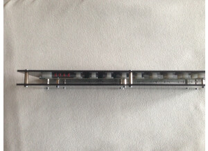 Korg nanoKONTROL (33772)