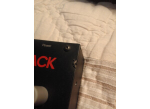 Elektron Octatrack (17560)