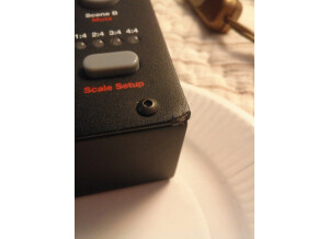 Elektron Octatrack (22735)