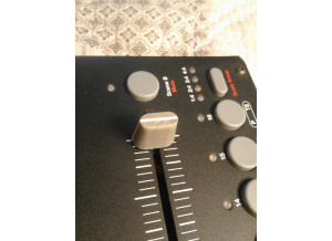 Elektron Octatrack (34483)