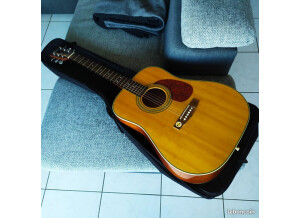 769c3896b7b3baaeb46a417ba395778f700f3377