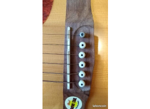 f722ba52a310d463544579979591a6c6836d33ab