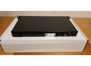 TK Audio bc 1 (74424)