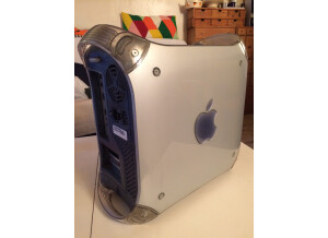 Power Mac G4 - 2.JPG