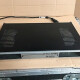 DLA600 DLA600