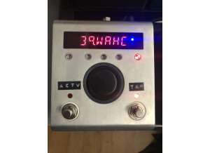 33E01555-8D6C-44FA-946E-A9225B77120B