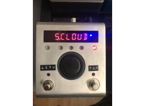 C8075159-FD48-4898-88E3-993CEC70B09F