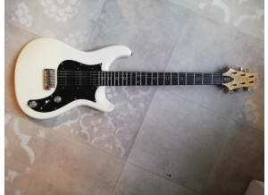 PRS NF3