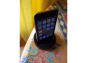 Apple iPod Touch 8 Go