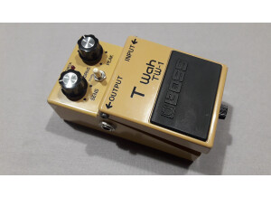 boss-tw-1-touch-wah-t-wah-2851787