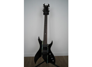 Gibson Les Paul Florentine (64237)