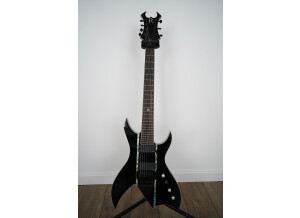 Gibson Les Paul Florentine (36096)