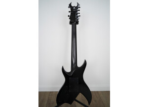Gibson Les Paul Florentine (4196)