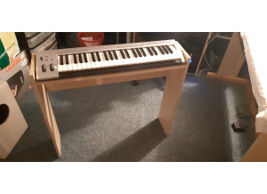 clavier2