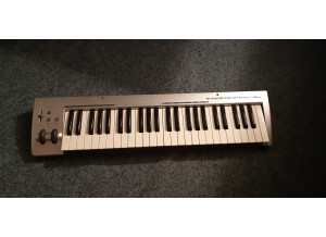 clavier1