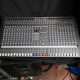 PowerMate 2200-3 PowerMate 2200-3