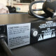 Sonic Maximizer 482 Sonic Maximizer 482