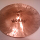 China 14'' China 14''