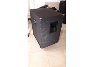 Ampeg PF-410HLF (40520)